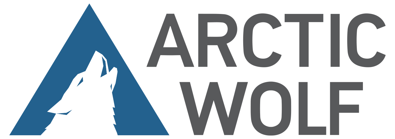 https://arcticwolf.com/