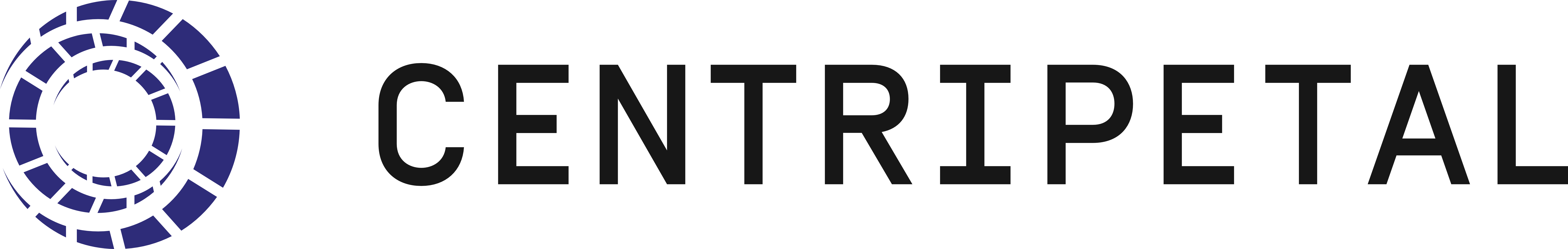 https://www.centripetal.ai/