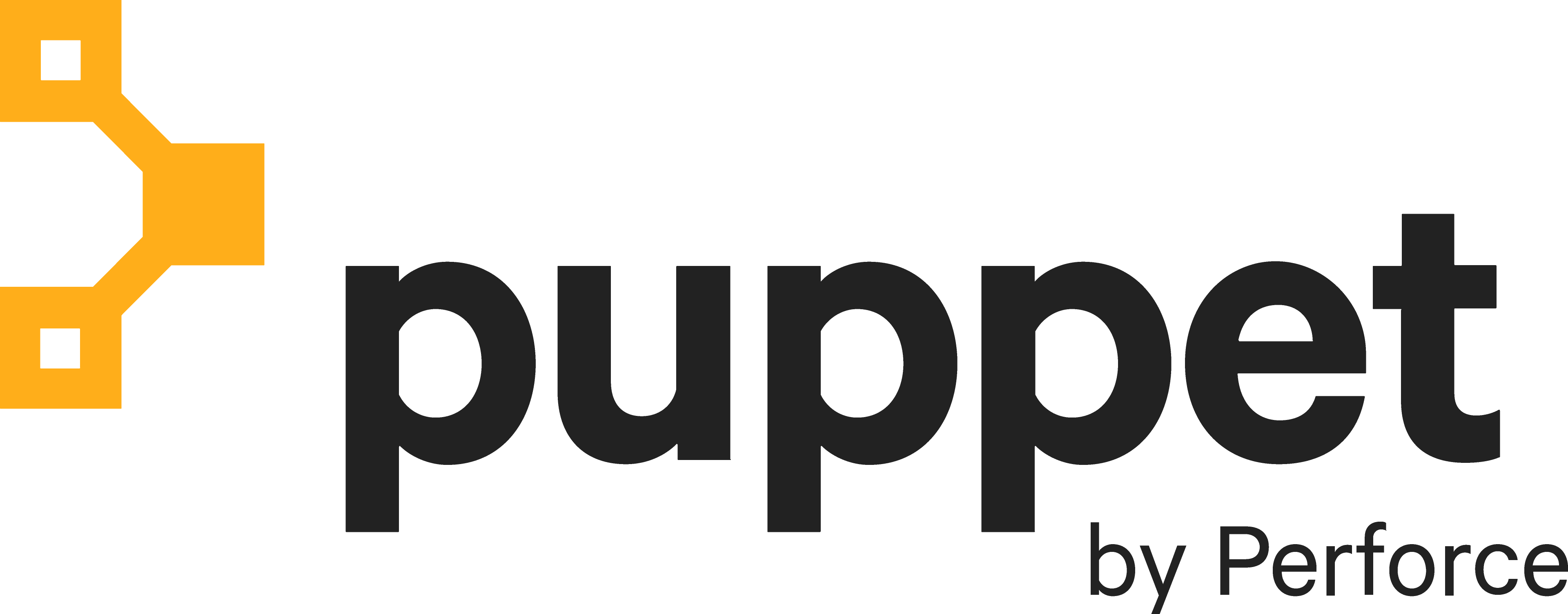 https://www.puppet.com/