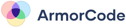 https://www.armorcode.com