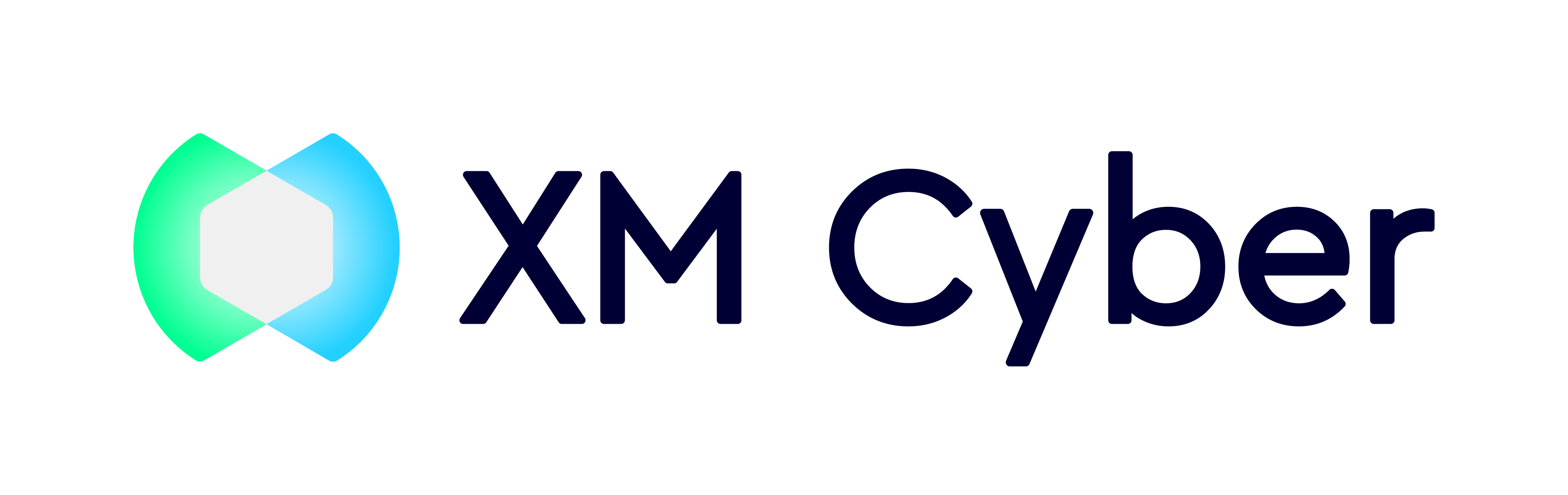 https://xmcyber.com/