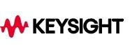 https://www.keysight.com/us/en/home.html