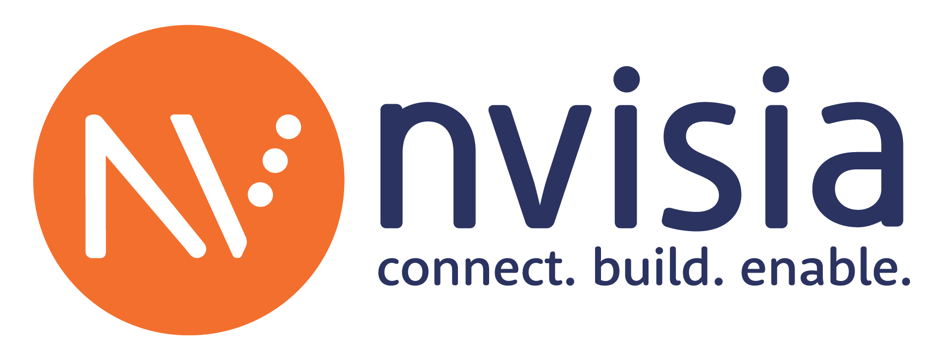 https://www.nvisia.com/