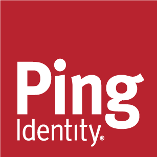 https://www.pingidentity.com/en.html