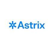 https://astrix.security/