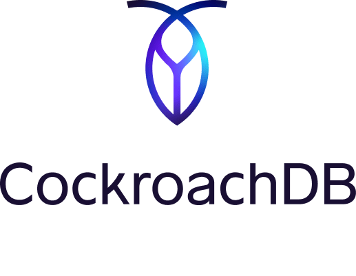 https://www.cockroachlabs.com/paid/cloud-2-0-brand-2cta/?utm_source=google&utm_medium=cpc&utm_campaign=g-search-na-bofu-brand&utm_term=e-cockroach%20labs-c&utm_content=lp660564545032&utm_network=g&_bt=660564545032&_bk=cockroach%20labs&_bm=e&_bn=g&gad_source=1&gad_campaignid=20232790288&gbraid=0AAAAADh3qPetUKOeZb92IWSv8agb4qq0c&gclid=Cj0KCQjwwZDFBhCpARIsAB95qO0dYDTRhEUyUC-SNqApehzdqs_xhxJwI8Wj6ojnwGhBMkWRGyOgVmkaArcpEALw_wcB