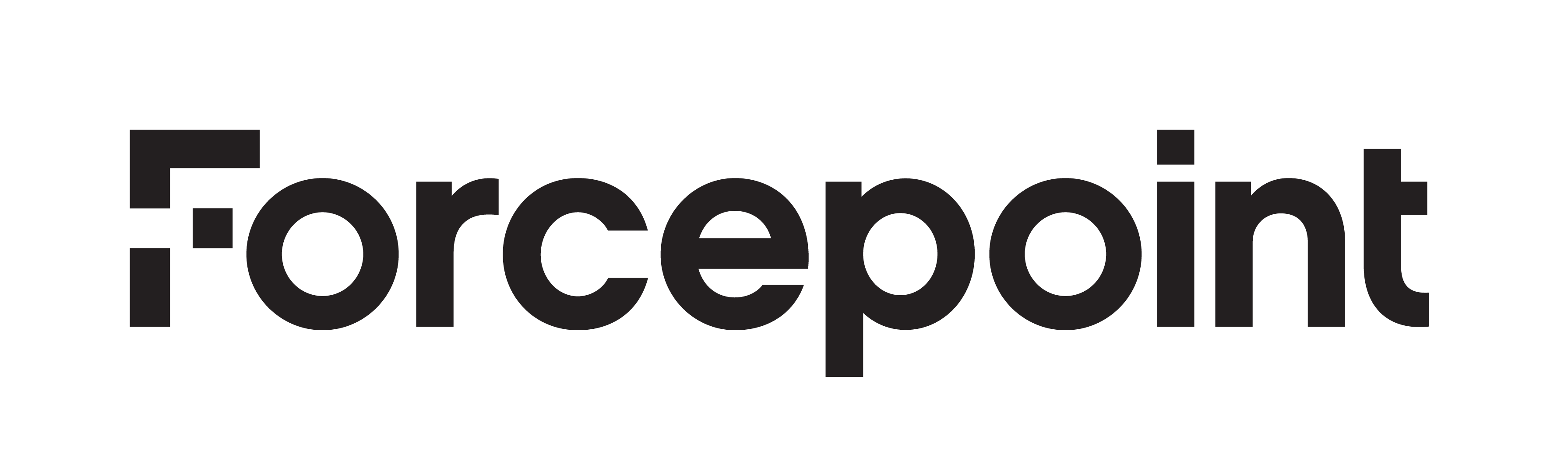 http://www.forcepoint.com