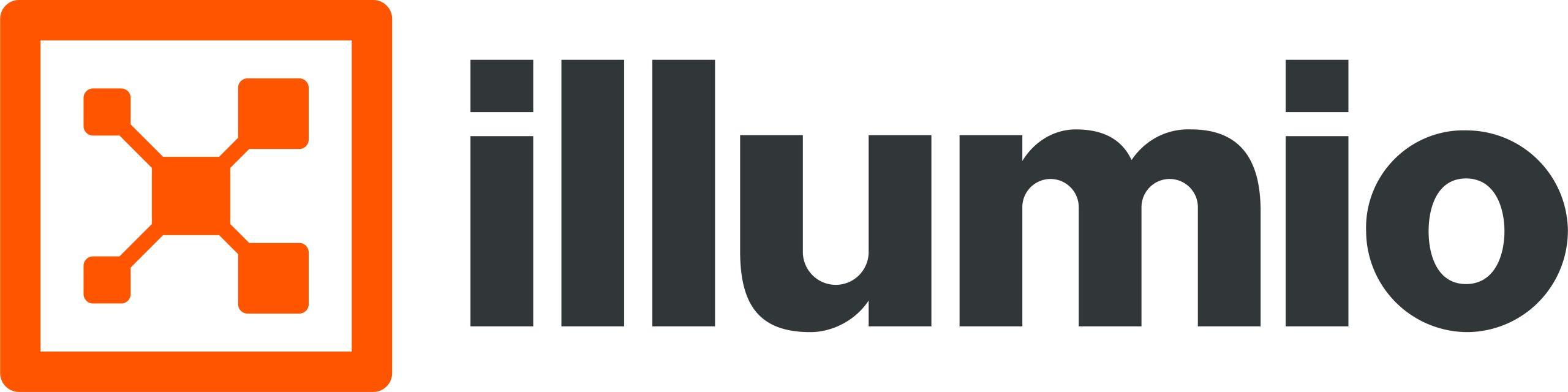 http://www.illumio.com