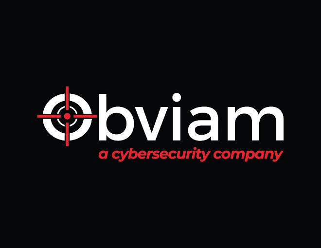 https://obviam.com/