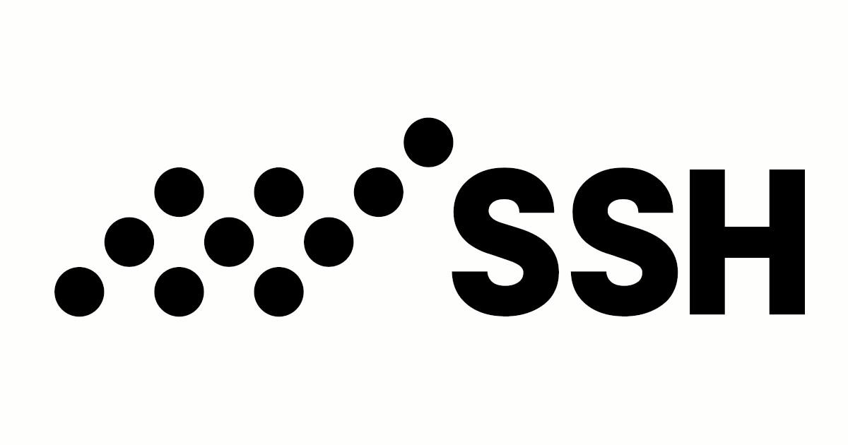 https://www.ssh.com/