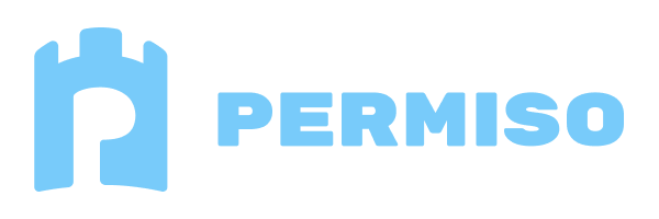 https://permiso.io/
