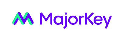 https://www.majorkeytech.com/