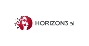 https://horizon3.ai/