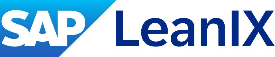 https://www.leanix.net/en/