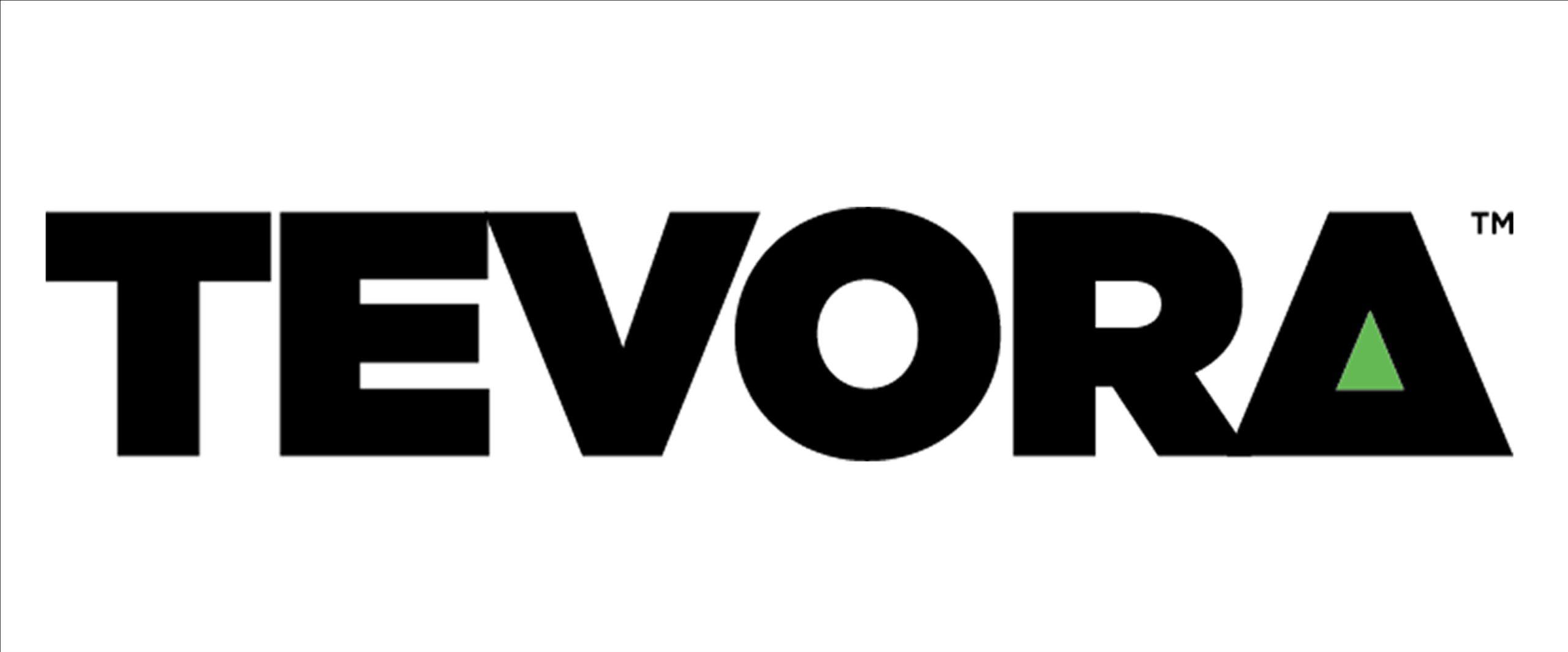 https://www.tevora.com/