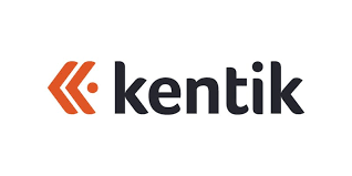 https://www.kentik.com/