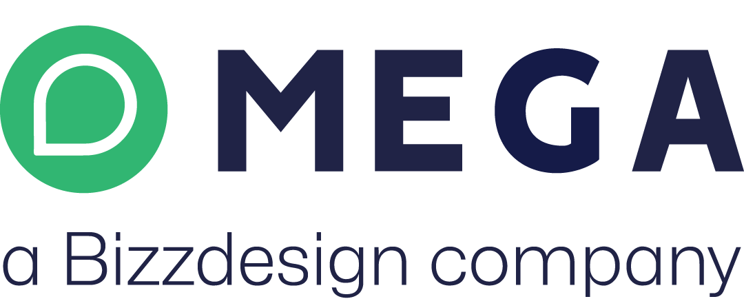 https://www.mega.com/