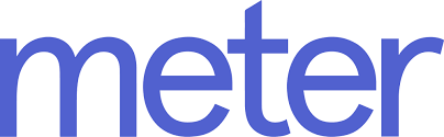 https://www.meter.com/