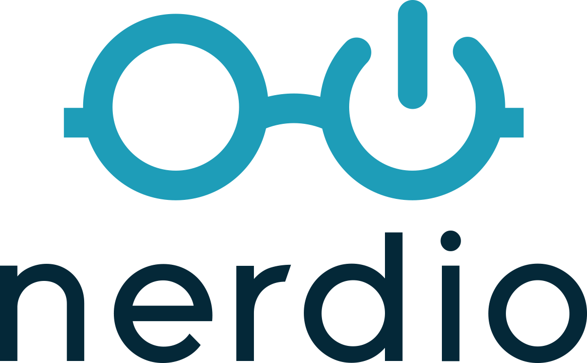 https://getnerdio.com/nerdio-manager-free-trial/?utm_network=g&utm_device=c&utm_term=nerdio&utm_campaign=Search-brand-NA-roi-ga&utm_source=adwords&utm_medium=ppc&hsa_acc=9402698752&hsa_cam=22822555667&hsa_grp=188543504851&hsa_ad=765310581834&hsa_src=g&hsa_tgt=kwd-774669639808&hsa_kw=nerdio&hsa_mt=e&hsa_net=adwords&hsa_ver=3&gad_source=1&gad_campaignid=22822555667&gbraid=0AAAAACuPGUAs4DdJkCmicH4iwCEkI9bW1&gclid=Cj0KCQjwwZDFBhCpARIsAB95qO1-LkTL_iiNJRd4sK8qhVwX-njklJgPGz-Myw93Ns16kTqljCZVBqUaAu5fEALw_wcB
