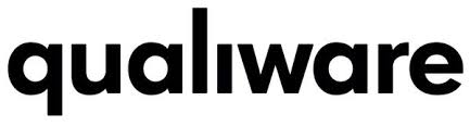 https://www.qualiware.com/