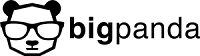 https://www.bigpanda.io/pm-request-demo/?utm_source=Google&utm_medium=CPC&utm_campaign=7A-Brand&utm_term=bigpanda&utm_device=c&utm_matchtype=e&_bt=741461275622&_bn=g&gad_source=1&gad_campaignid=17280114181&gbraid=0AAAAAC2IfvF0cW8ohzJC3oGF0HpOQYCJq&gclid=CjwKCAjwtrXFBhBiEiwAEKen1zDRcPXrbaQ_Ilfl_aTVysifpEuxJlX4-QHiJ6z_YI3Hqgk9x-iE7RoCuloQAvD_BwE