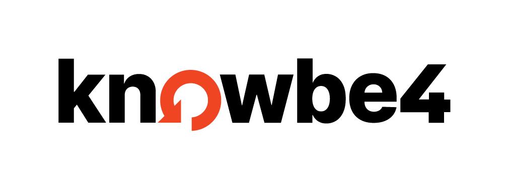 https://www.knowbe4.com/